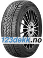 Hankook Kinergy 4S H740