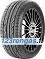 Hankook Ventus V12 Evo 2 K120