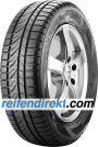 Infinity INF 049 195/65 R15 91H