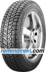 Kelly Winter ST 175/70 R13 82T