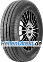 Kumho EcoWing ES01 KH27 175/65 R14 86T XL