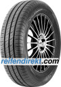 Kumho EcoWing ES01 KH27 185/65 R15 88H BSW