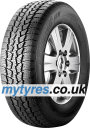 Nokian 23585 R16 Q Winter tyres Nokian Hakkapeliitta LT2 LT23585 R16