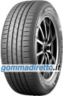 Kumho EcoWing ES31 185/60 R15 88H XL