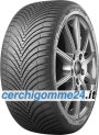 Kumho Solus 4S HA32