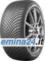 Kumho Solus 4S HA32