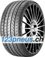 Lexani LX-TWENTY 245/40 ZR21 100Y XL BSW