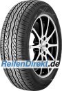 Maxxis MA-P1 205/70 R14 95V BSW