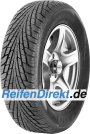 Maxxis Victra SUV MA-SAS 225/75 R16 104H BSW