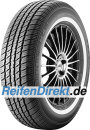 Maxxis MA 1 205/70 R15 95S WSW 20mm WSW 20mm