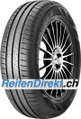 Maxxis Mecotra 3 205/55 R16 91H BSW