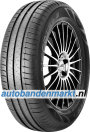 Maxxis Mecotra 3 195/50 R15 82H