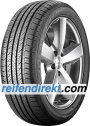 Maxxis HP-M3 205/70 R15 96H BSW