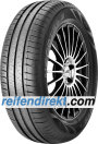 Maxxis Mecotra 3 185/65 R15 88H