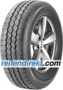 Search Results Nokian 155 80 R13 reifendirekt