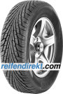 Maxxis Victra SUV MA-SAS 215/65 R16 102H XL BSW
