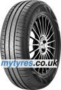 Maxxis Mecotra 3 205/60 R16 92V BSW