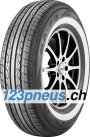 Maxxis MA-P3 205/75 R14 95S WSW 33mm WSW 33mm