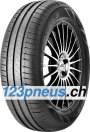 Maxxis Mecotra 3 165/80 R15 87T