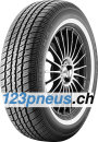 Maxxis MA 1 205/75 R14 95S WSW 20mm WSW 20mm