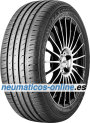 Maxxis Premitra 5 195/55 R16 87H BSW