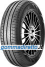 Maxxis Mecotra 3 185/60 R15 84H