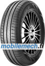 Maxxis Mecotra 3