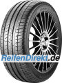 Michelin Pilot Sport 3 285/35 ZR18 (101Y) XL GRNX, MO1, mit Felgenschutzleiste (FSL) BSW