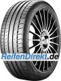 Michelin Pilot Sport PS2 265/35 ZR19 (94Y) N2 BSW