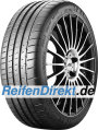 Michelin Pilot Super Sport 295/30 ZR20 (101Y) XL *
