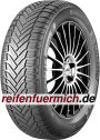 Michelin Alpin 6