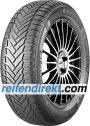 Michelin Alpin 6 225/45 R17 94H XL