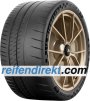 Michelin Pilot Sport Cup 2 R 335/30 ZR20 (108Y) XL MO1 A