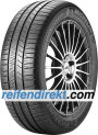 Michelin Energy Saver+ 175/70 R14 84T