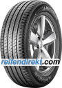 Michelin Latitude Sport 3 235/55 R19 105V XL GRNX, VOL