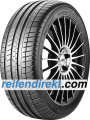 Michelin Pilot Sport 3 205/50 R16 87V