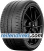 Michelin Pilot Sport Cup 2 265/35 ZR19 (98Y) XL Connect BSW