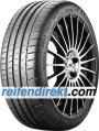 Michelin Pilot Super Sport 265/35 ZR19 (98Y) XL GRNX, mit Felgenschutzleiste (FSL) BSW