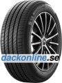 Michelin E Primacy 245/45 R18 100W XL EV