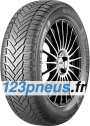 Michelin Alpin 6 195/60 R16 89T DOT2020