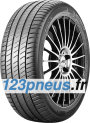 Michelin Primacy 3 215/45 R17 91W XL mit Felgenschutzleiste (FSL)