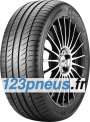 Michelin Primacy HP 215/45 R17 87W GRNX, mit Felgenschutzleiste (FSL) BSW