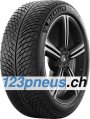 Michelin Pilot Alpin 5 325/40 R22 114V , SUV