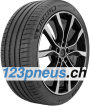Michelin Pilot Sport 4 SUV 325/40 R22 114Y mit Felgenschutzleiste (FSL)