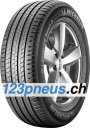 Michelin Latitude Sport 3 235/65 R19 109V XL