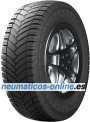 Michelin Agilis CrossClimate 205/75 R16C 110/108R 8PR