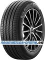 Michelin E Primacy 195/55 R16 91W XL EV