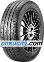 1x Sommerreifen Michelin Energy Saver 195//60R16 89V GRNX MO