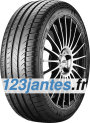Michelin Pilot Exalto PE2