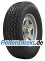 Michelin Collection XWX 205/70 R15 90W